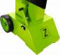 Preview: Zipper Wood splitter ZI-HS8TN